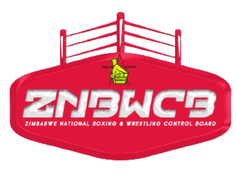 ZNBWCB